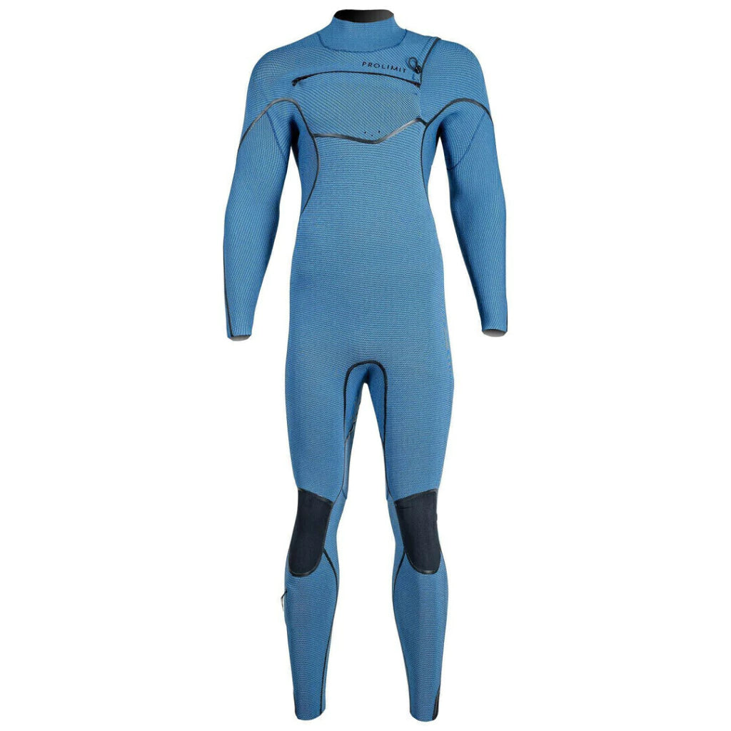 PROLIMIT - PL Vapor TR Free-X 5/3 GBS LTD Stoneblue