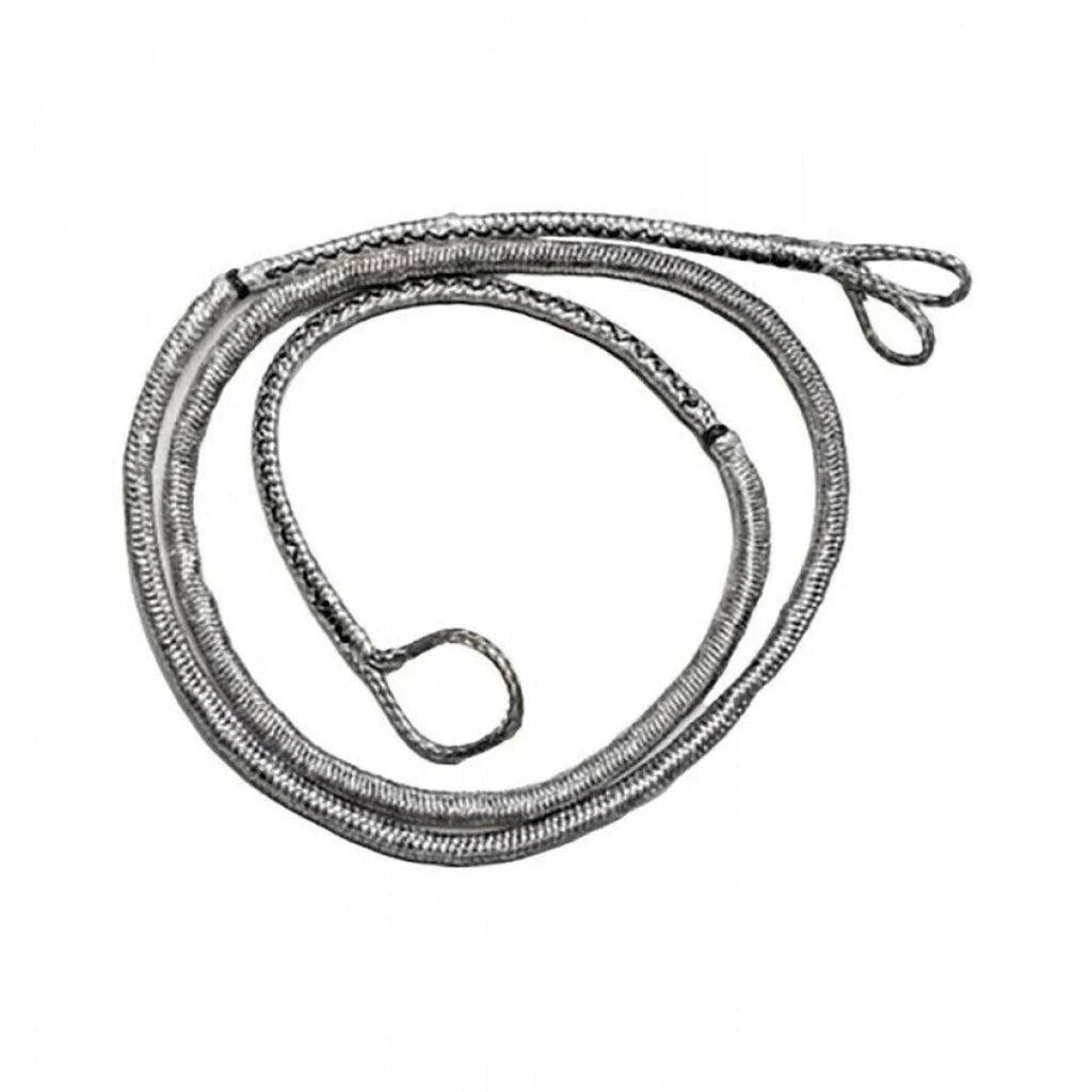 NAISH - Flagging Line -Torque QR