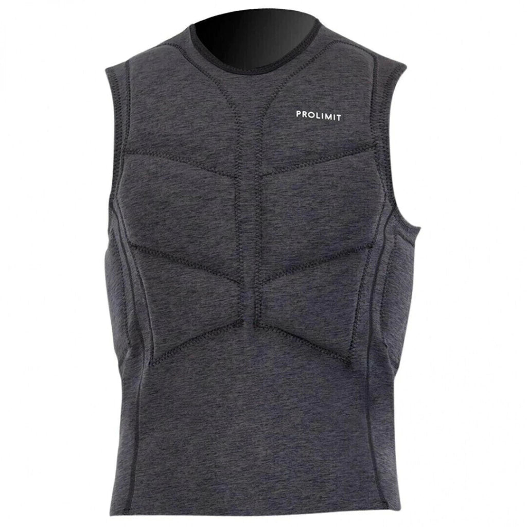 PROLIMIT - Stretch Vest HP Mercury