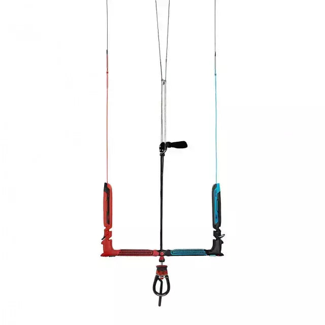 NAISH - 2025 - SYNC BAR CONTROL SYSTEM USADO
