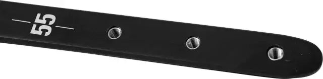 NAISH - CARBON HA SEMI COMPLETO + MASTIL ALUMINIO