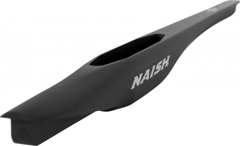 NAISH - Carbon MA Foil Semi-complete