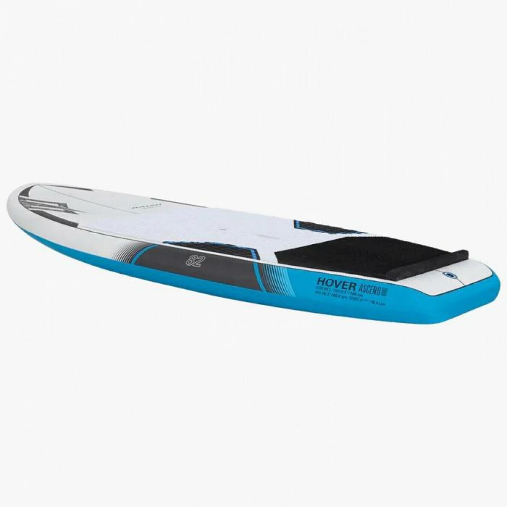 NAISH - Hover Wing Foil Ascend Carbon Ultra