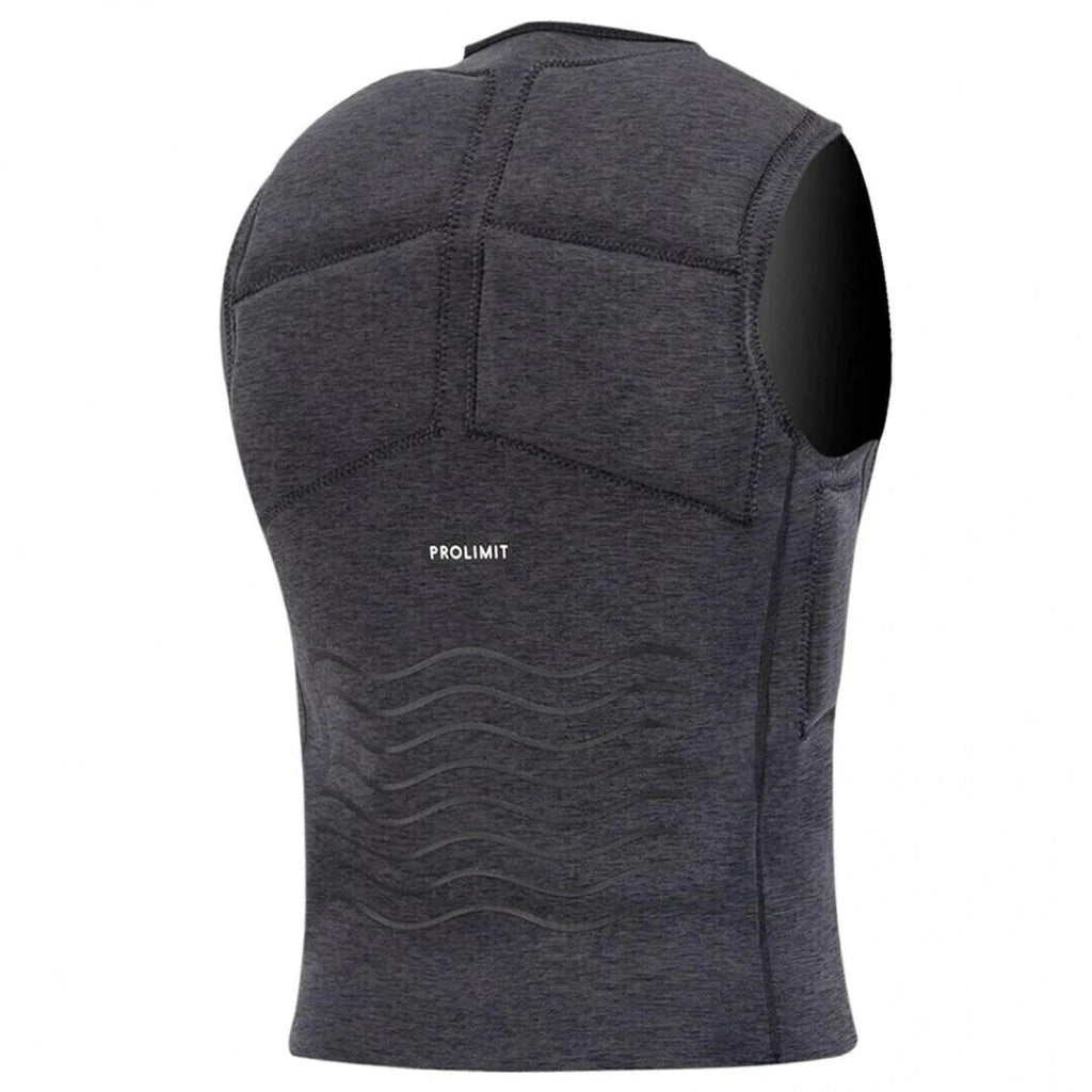 PROLIMIT - Stretch Vest HP Mercury
