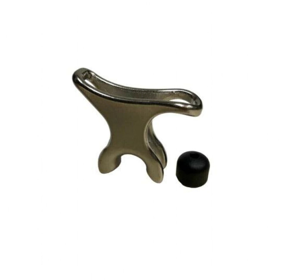 NAISH - Line Organizer Torque