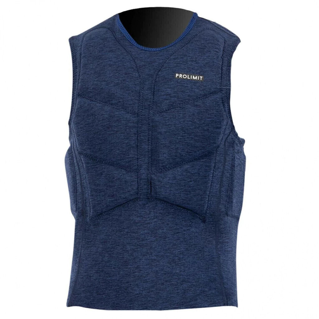 PROLIMIT - Stretch Vest HP Mercury