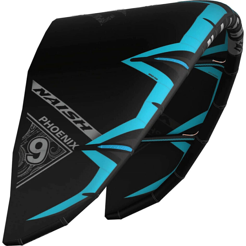 NAISH - S27 2023 PHOENIX 5