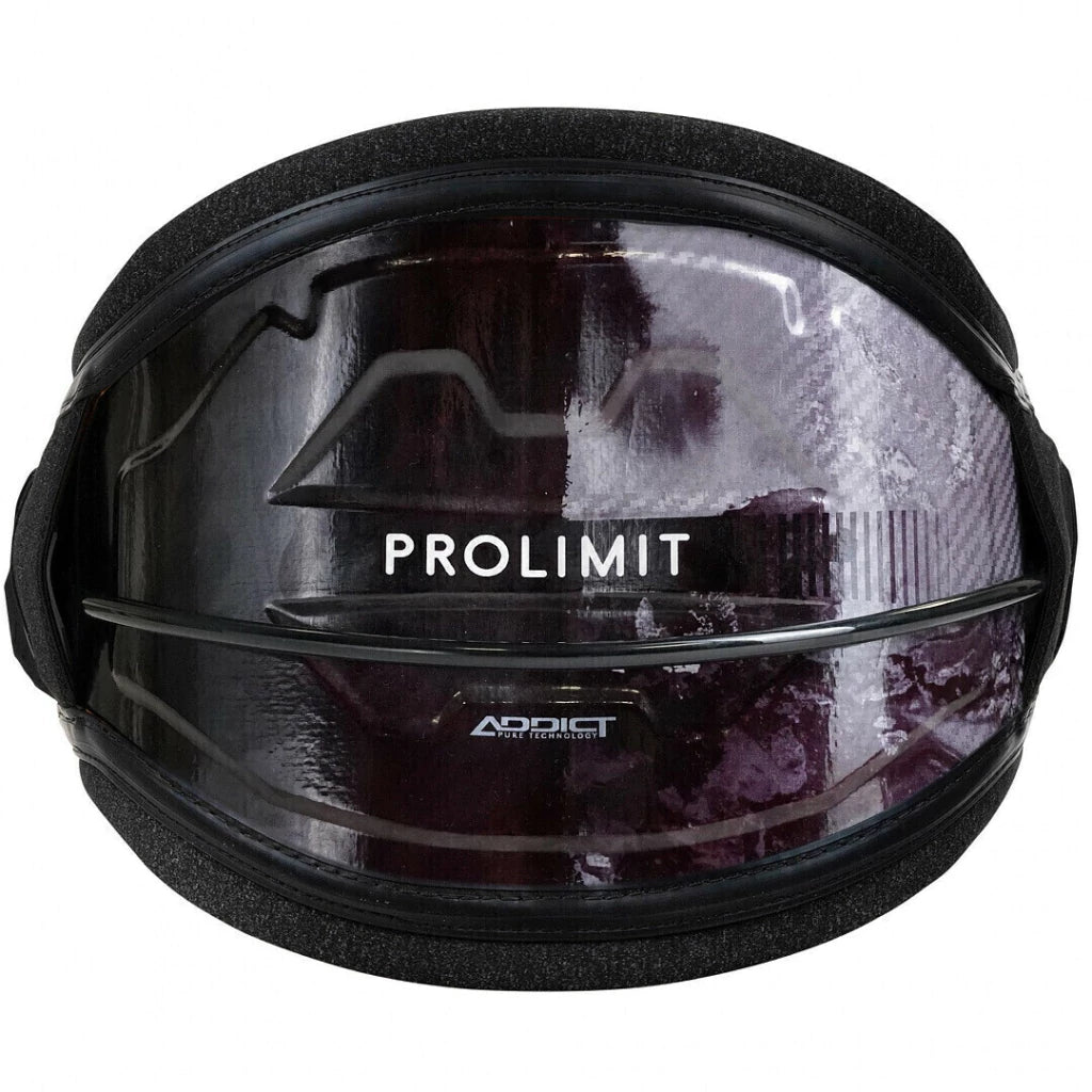PROLIMIT - Harness Kite Waist Addict