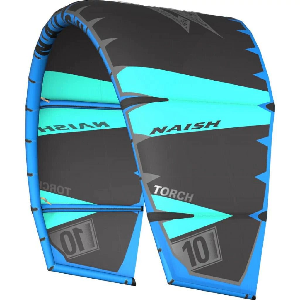 NAISH - S26 2023 TORCH