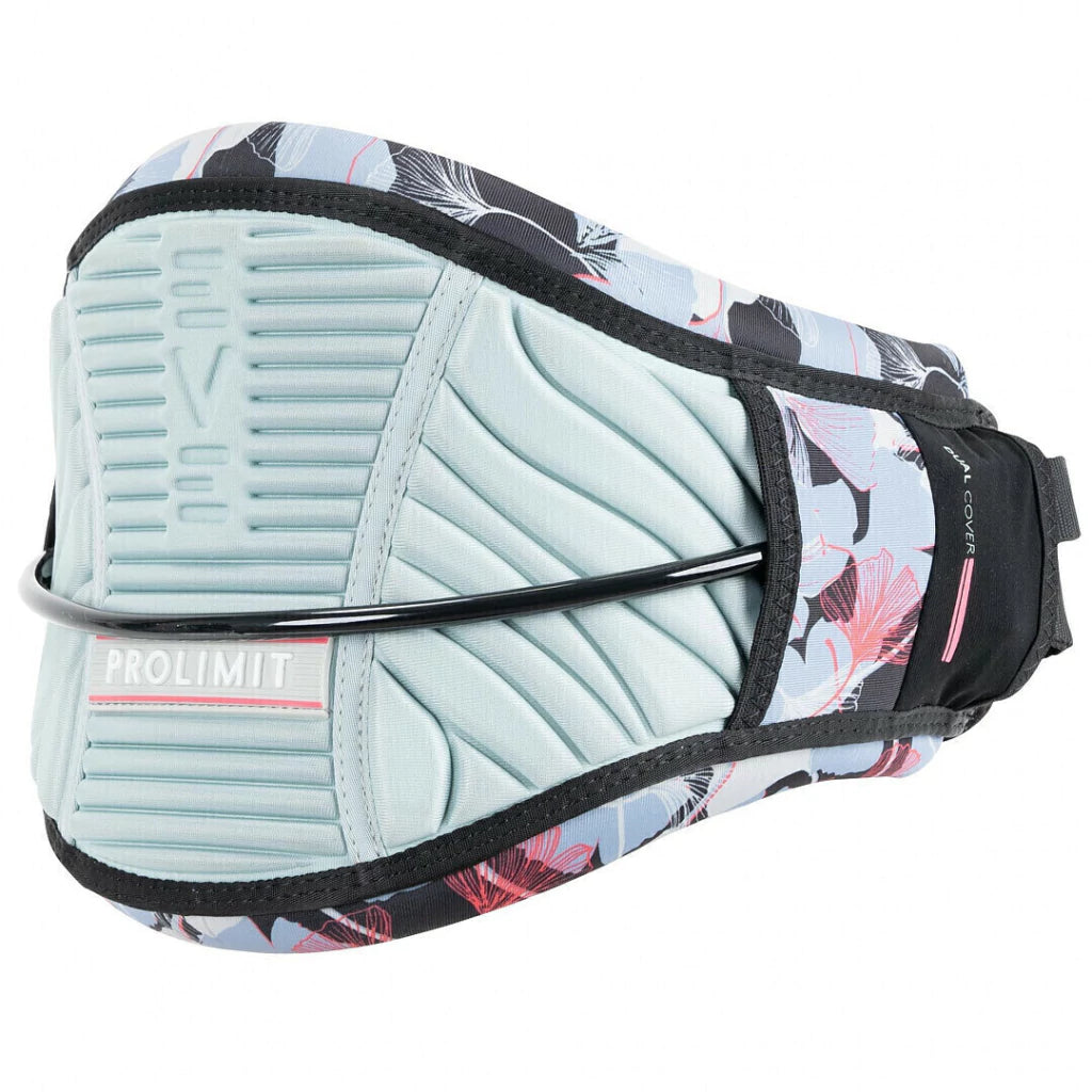 PROLIMIT - PG Harness Kite Waist Eve