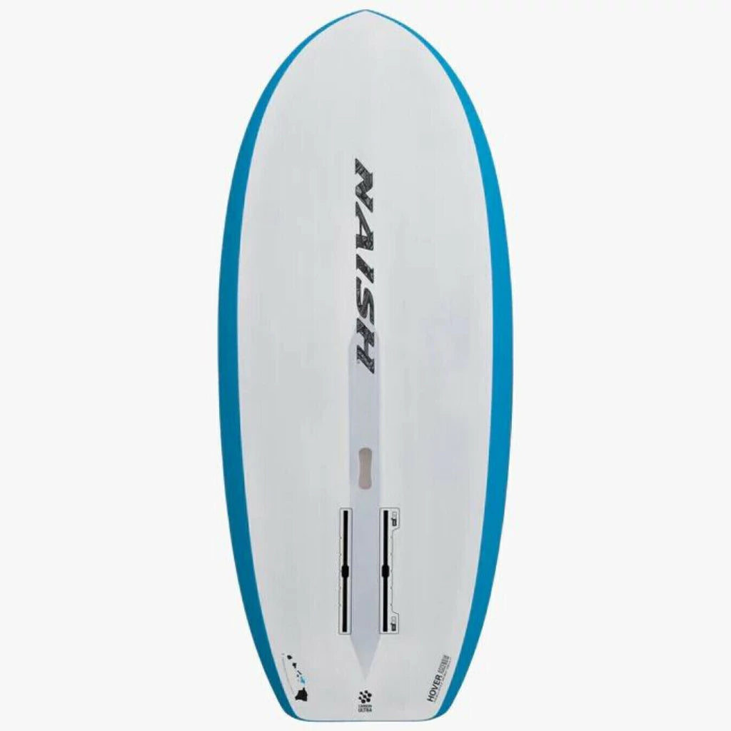 NAISH - Hover Wing Foil Ascend Carbon Ultra