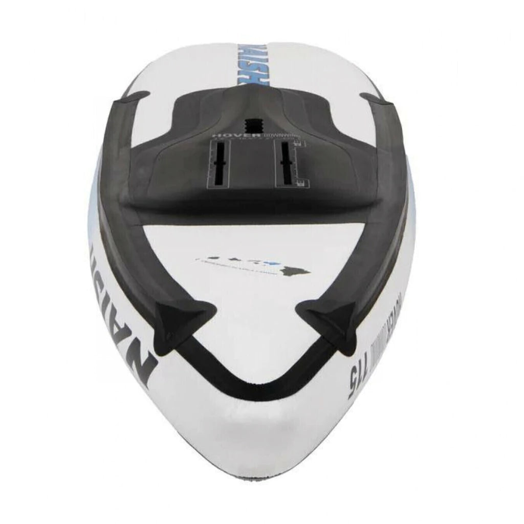 NAISH - 2025 Hover DW Inflatable