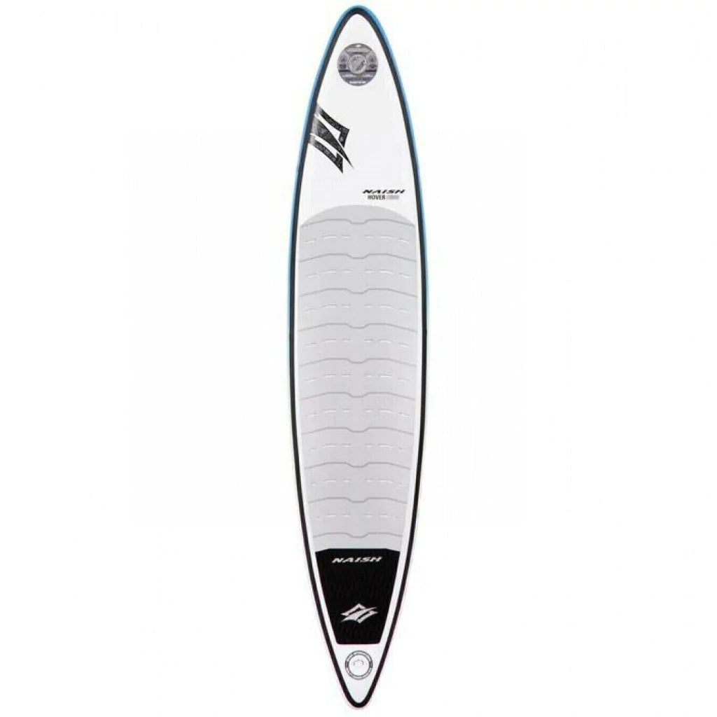 NAISH - 2025 Hover DW Inflatable