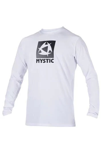 Chaqueta Lycra Mystic Star Quickdry