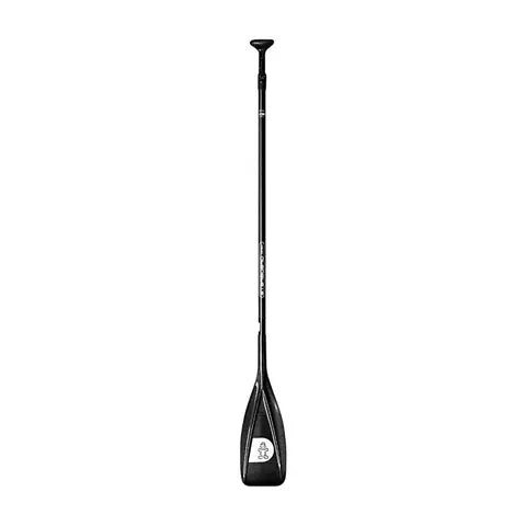 2025 Remo Starboard Lima Carbon 29mm Carbon F40