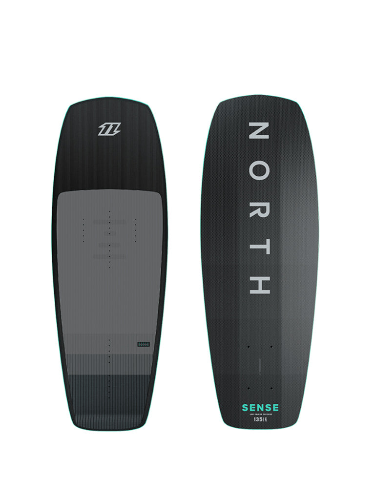 SENSE FOILBOARD