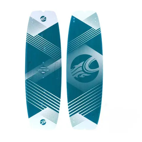 Tabla Kite Cabrinha Spectrum (SIN Fijaciones) P26