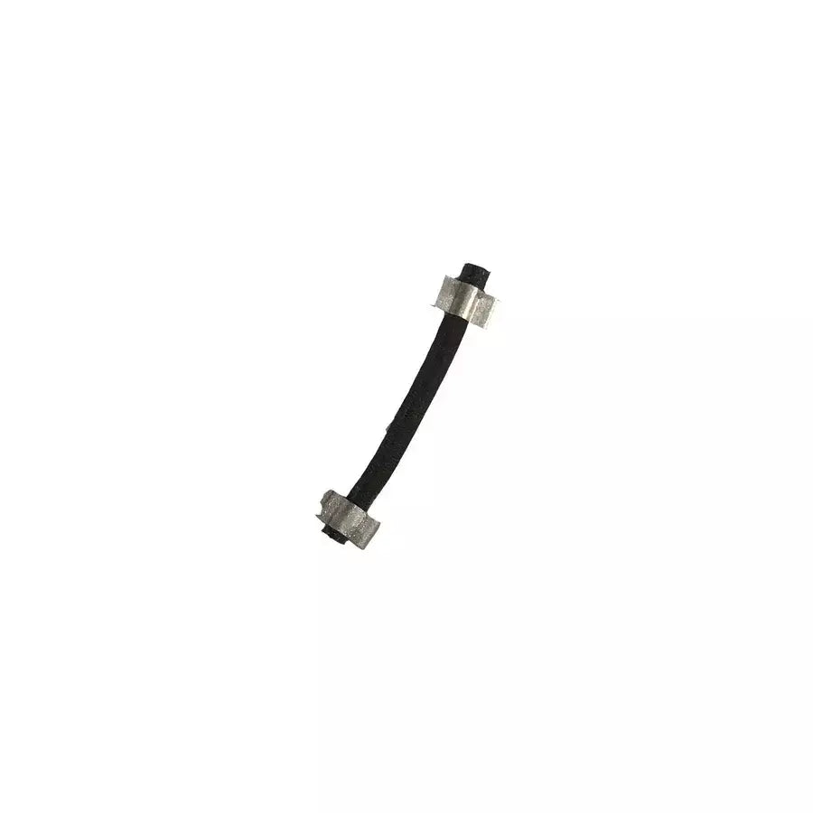 NAISH - Torque loop bungee x unidad