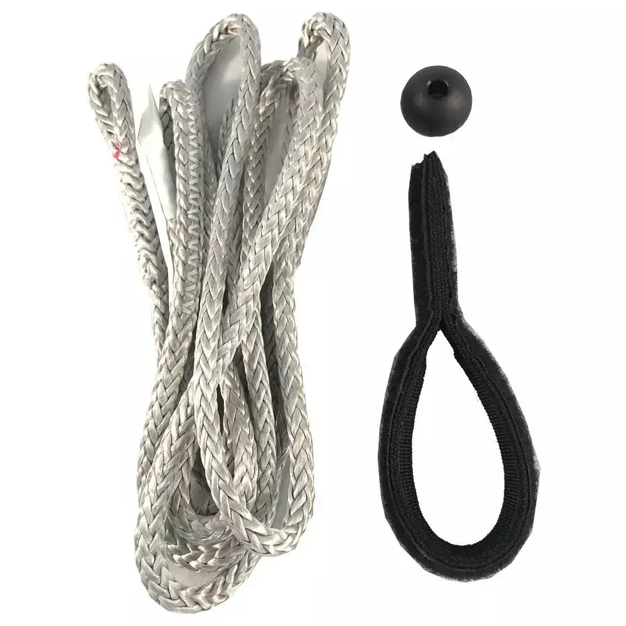 NAISH - Trim line - torque Atb