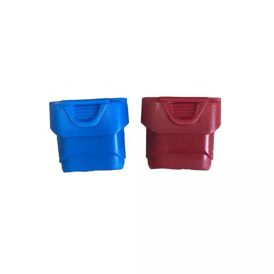 NAISH - TORQUE BAR/LINE ADJUSTER