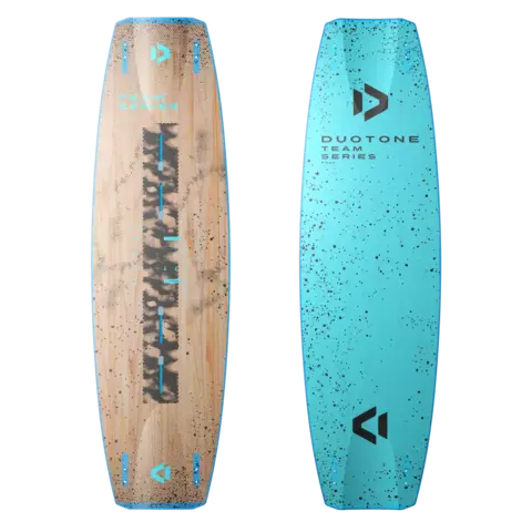 Tabla Kite Duotone TS Park 2025