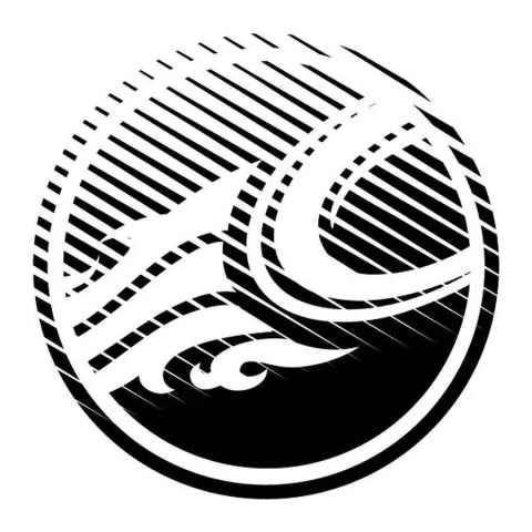 Repuesto Barra Kite Cabrinha Front Flying Line 2017