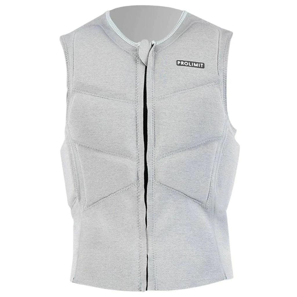 PROLIMIT - Stretch Vest HP Mercury FZ
