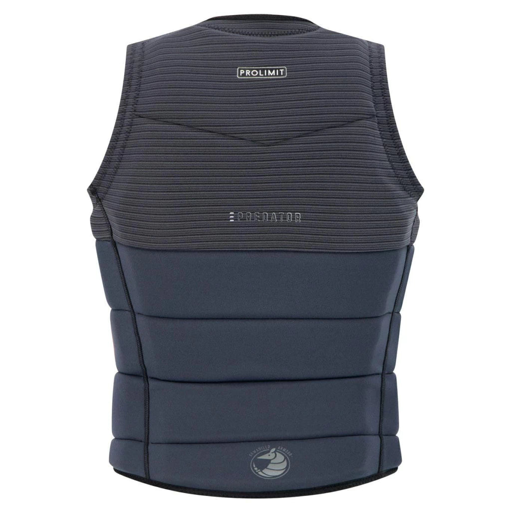 PROLIMIT - Vest FP Predator FZ