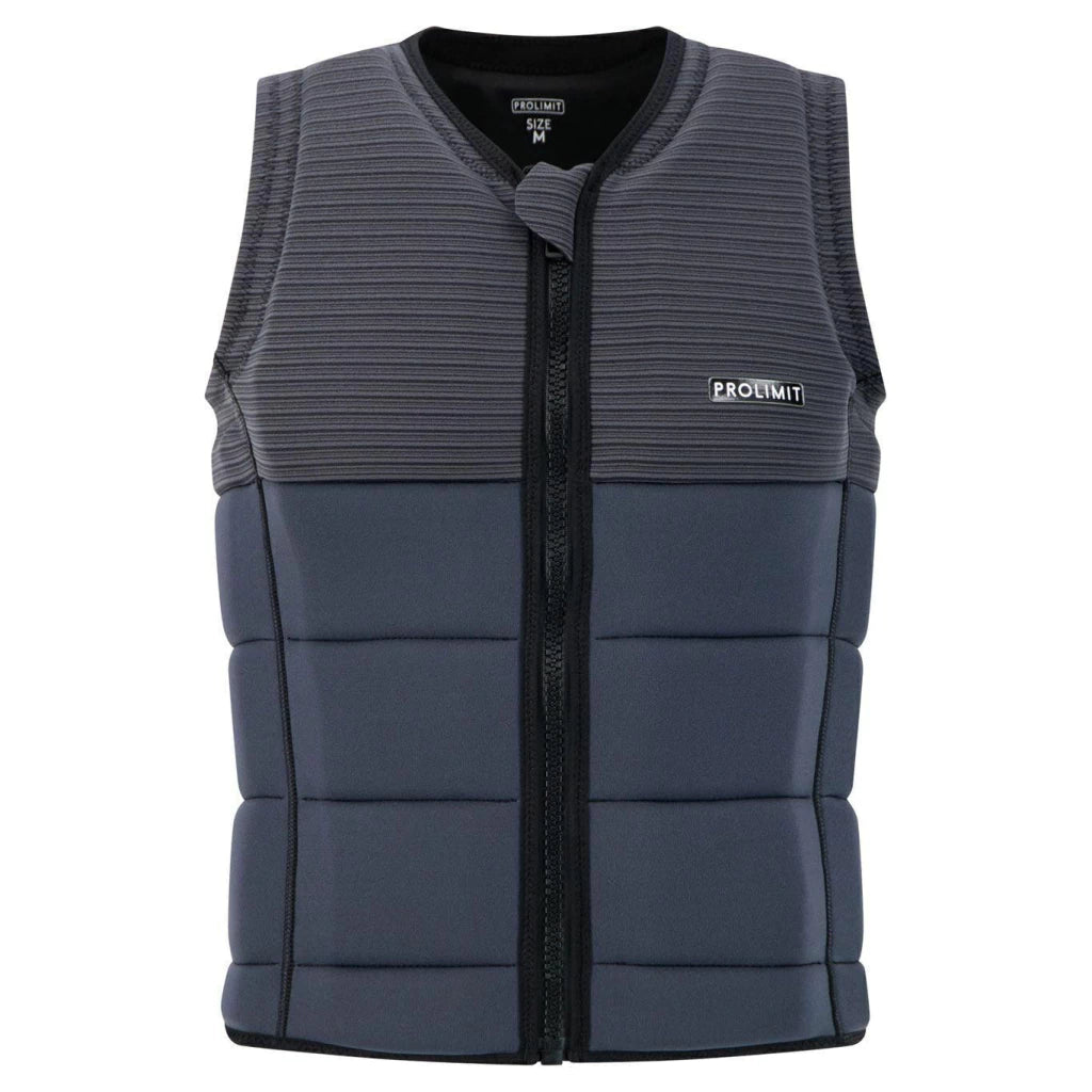 PROLIMIT - Vest FP Predator FZ