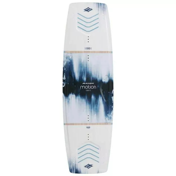 NAISH - Kiteboard TT Motion 2024