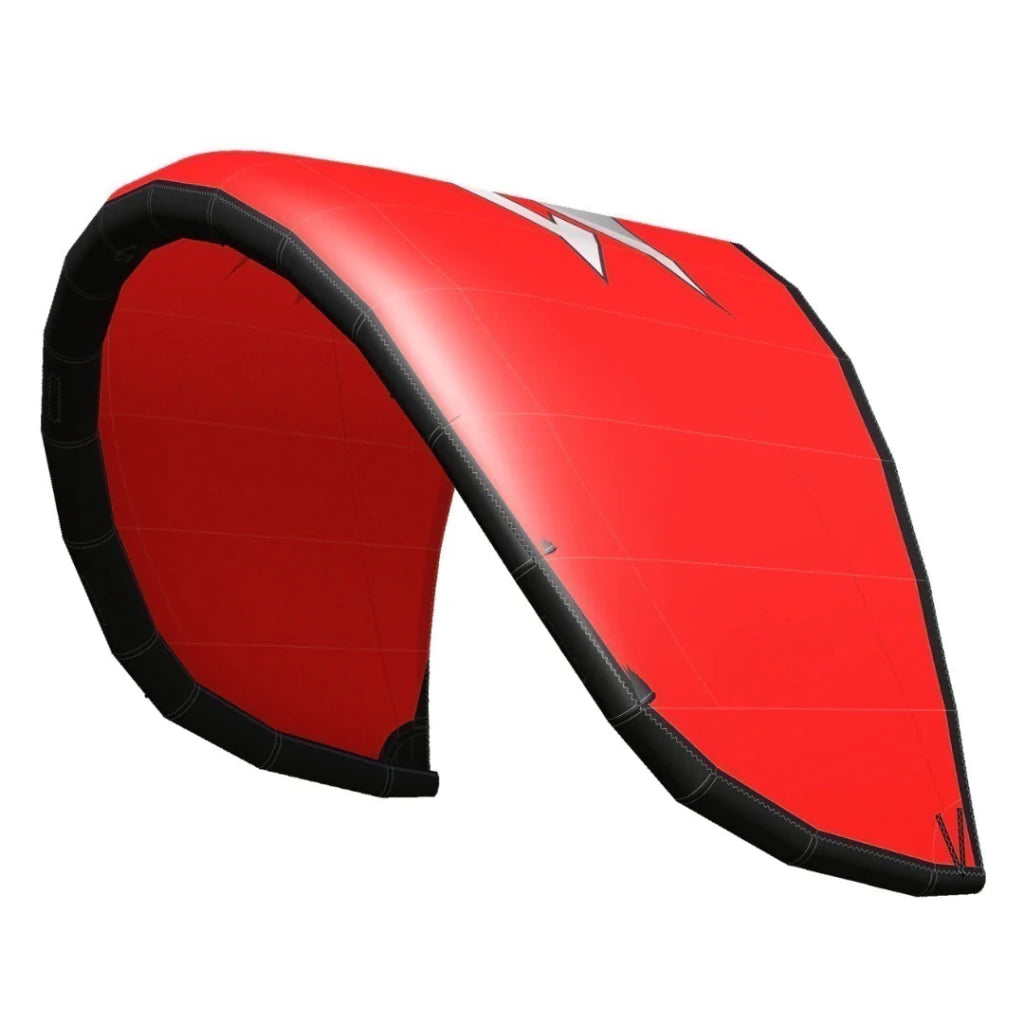 NAISH - BOXER