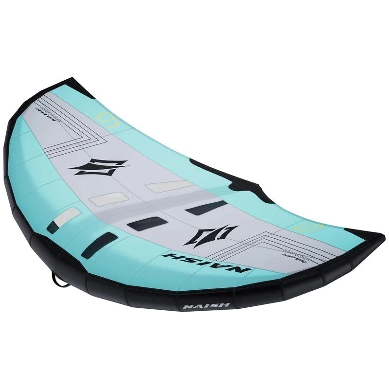 NAISH - Wing Surfer 5 metros